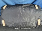 Bild 3 von 6