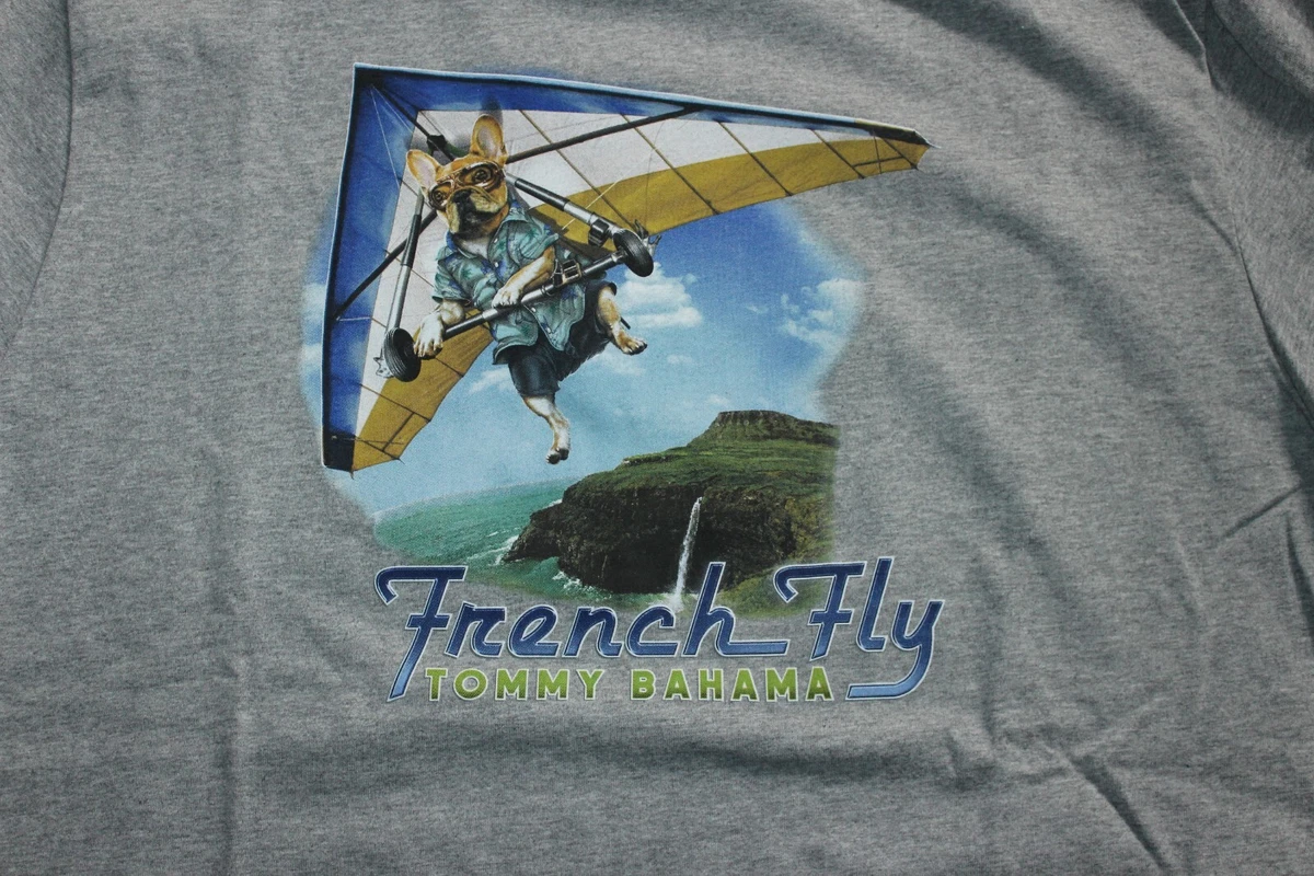 Tommy bahama t shirts ebay cheap