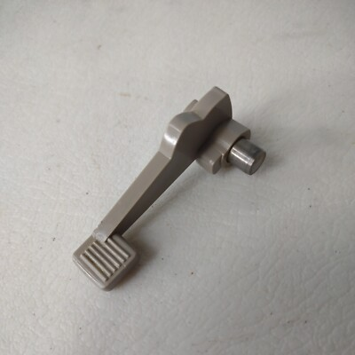 #ad #ad Brother Singer Sewing Machine Pressure Foot Lifter Release Lever Part for VX1120 $9.99