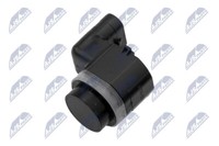 EPDC-FR-001 NTY Sensor, Einparkhilfe FüR Ford