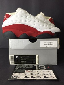 jordan 13 2005