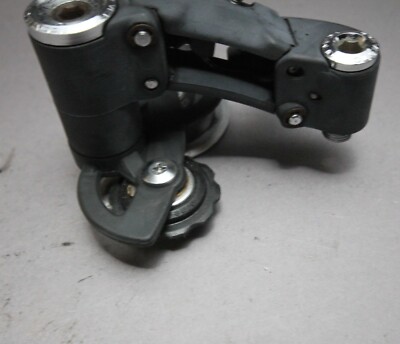 Dérailleur,dérailleur arrière pour vélo de route, pour Shimano R5800, R7000, R8000, en alliage d