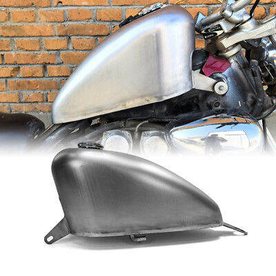 ヤーヤー Yamaha JA6681B 16 Ohm Mid-range Driver Fully Tested Xxx313 for