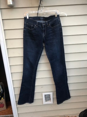 lucky brand charlie baby boot