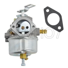 Carburetor for Toro Power Max 6000 826 LE 828 LXE 1028 38556 38640 38635 38555