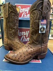 ebay western boots