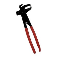 Wheel Weight Pliers PWW50KE Brand New 