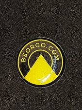 10pc EMF Radiation Protection Anti Sticker Phone Tablet Laptop 5G Wi-Fi EF RF