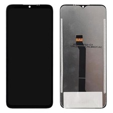 For Cubot X30/C30/X50/X70 New Touch Screen Digitizer & LCD Display Assembly