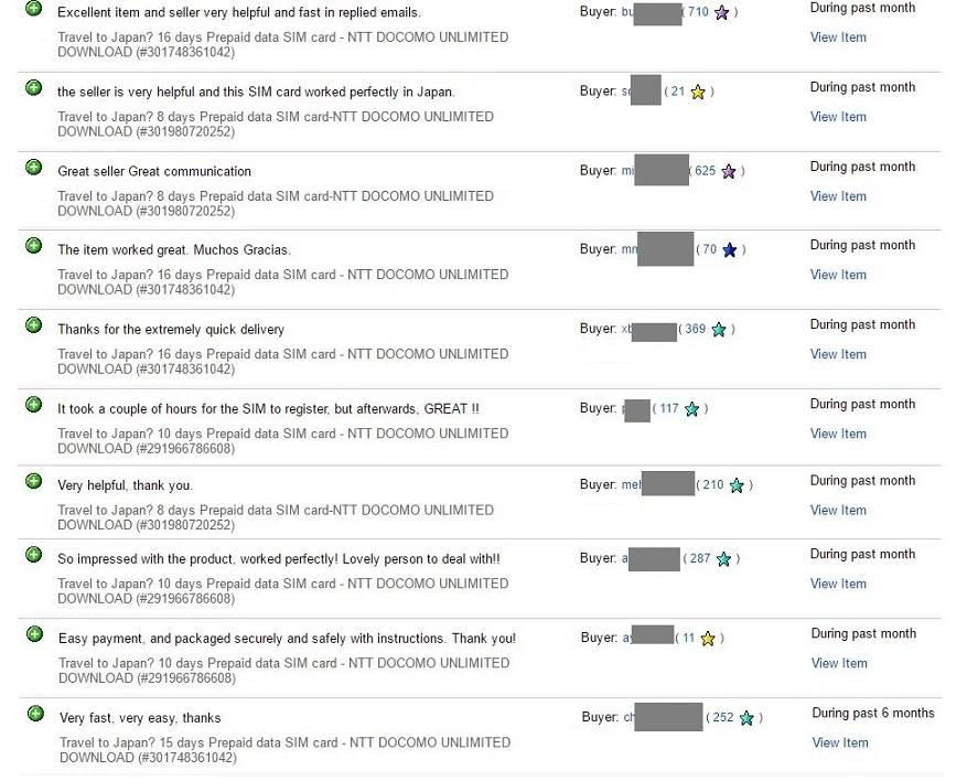 New Zealand Travel SIM Card 5G Spark | 7 Days | 5GB High-Speed + Unlimited Data - Image 4 of 4
