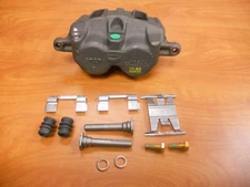 New Cardone Friction Choice Caliper 18-4634