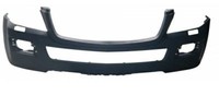 FrontstoßStange FüR Gl X164 Von 2006 Scheinwerferreiniger Und Licht Von Wende