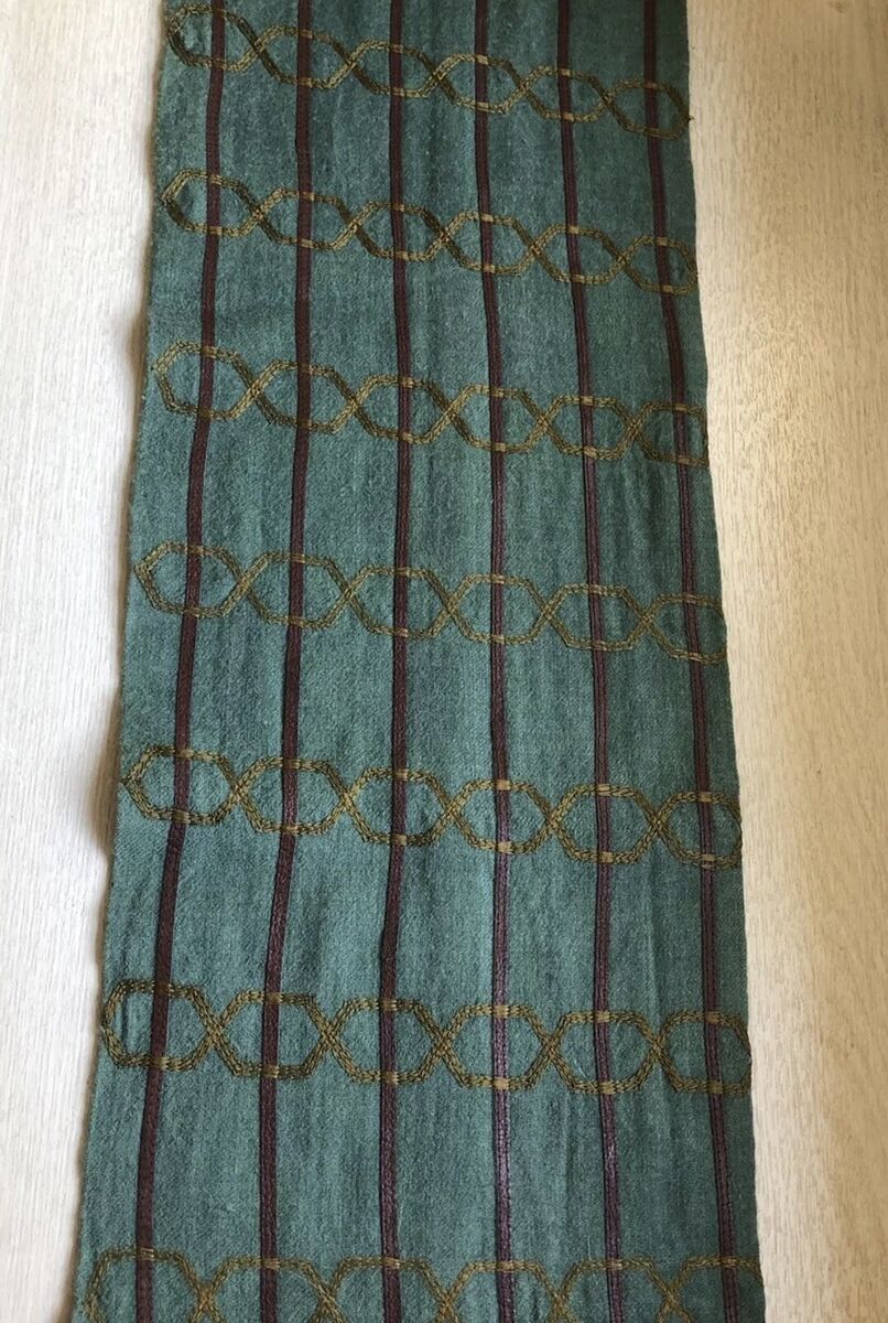 Dries Van Noten Scarf | eBay Dries Van Noten Scarf | eBay