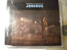 Valentine Von Robert Francis 2016 Gunstig Kaufen Ebay ebay