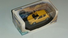 Peugeot 206 3-door 143 Car Paradcar Plus - Mont Saint Michel Momaco Box