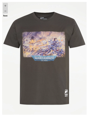 T-shirt Hip Hop E-40 – Nera, Gildan, Taglie Dalla S Alla 2XL – Stampa USA