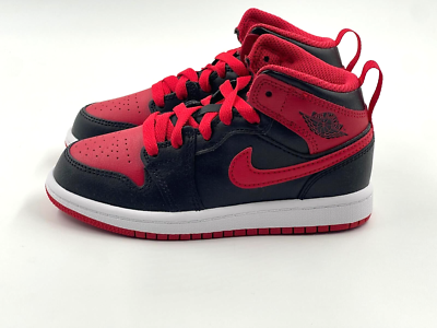 aj 1 preschool