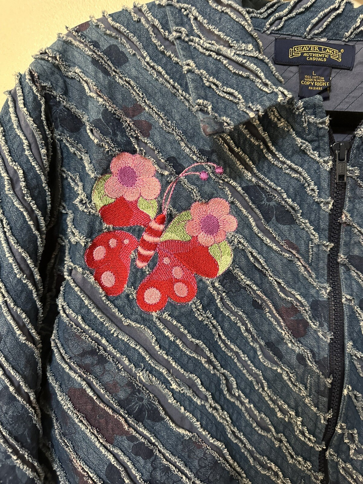 Picture 3 of 10
