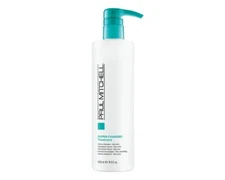 Paul Mitchell Super-Charged Treatment, Intense Hydration For Dry Hair, 16.9 oz
