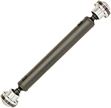 DORMAN OE SOLUTIONS 938389 Drive Shaft