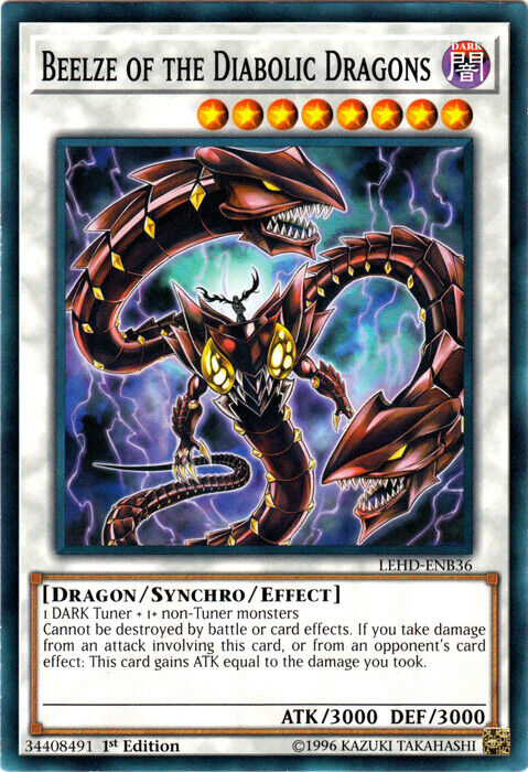 Exodia The Forbidden One Bandai Edition orica custom card -  Portugal