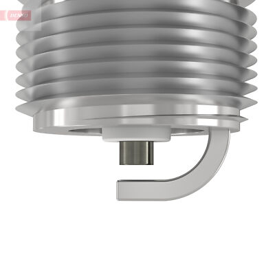 DENSO MA20PR-U Zündkerze für FORD,FORD OTOSAN