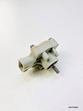 Xenon Frontscheinwerfer Level Sensor für Mazda RX-8 2004-2011 FE035122YA