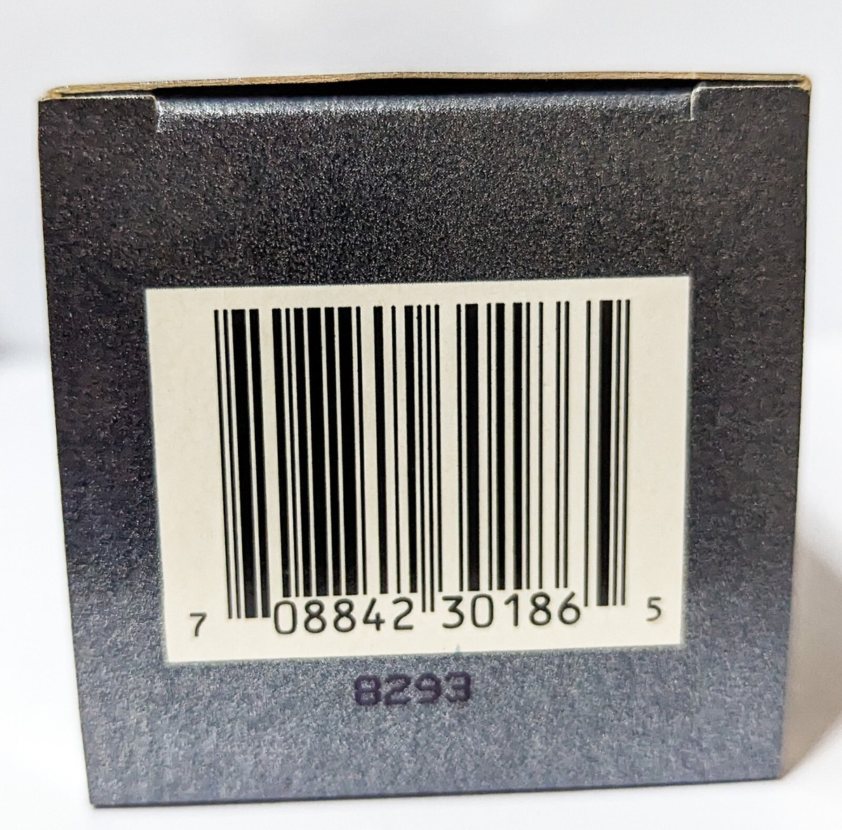 Halston Catalyst for Men Eau de Toilette 50ml / 1.7oz spray