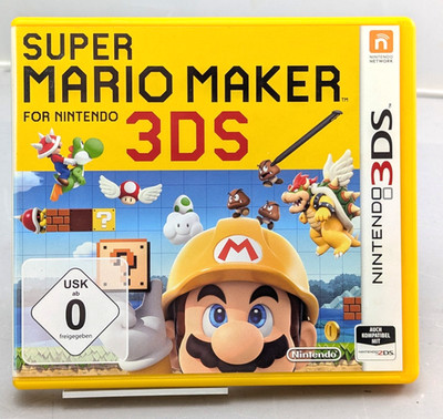 3DS / DS Spiele Zelda,  Pokémon, Harry Potter , Mario, Harvest Moon uvm #3.2