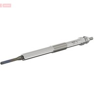 GlÜHkerze Denso DG 187 FÜR Mitsubishi VorglÜHkerze DieselglÜHkerze