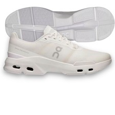 ON Cloudpulse White Frost for sale | eBay display picture 2