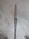 Easton Synergy Clarity modello SRV2B 33/24 mazza da softball Fastpitch composita