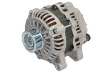 Alternateur pour CITROEN C3 II, C4 GRAND PICASSO I, C4 I, C4 I berline, C4