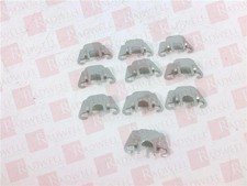 EFECTOR O6 MOUNTING BRACKET 10 PCS-E21326 / O6MOUNTINGBRACKET10PCSE21326 (NEW IN