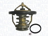 Magneti Marelli Thermostat, KüHlmittel FüR Mitsubishi