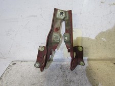 Capote Chevrolet KALOS