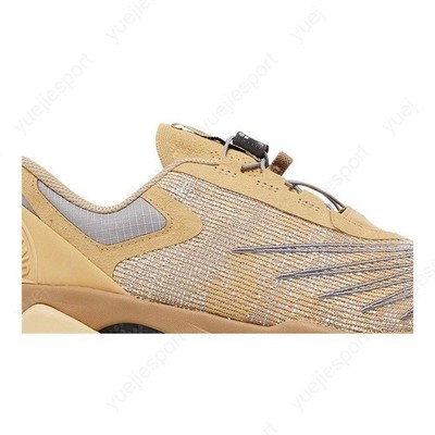 Size 11.5 - Stone Island x Tokyo Design Studio x New Balance
