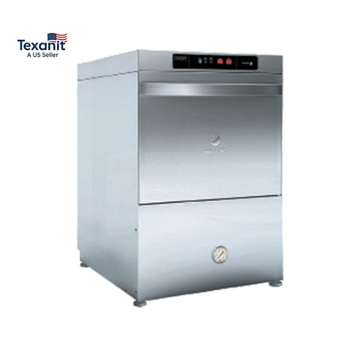 #ad CO 402W Evo Concept Undercounter Glasswasher $4963.84