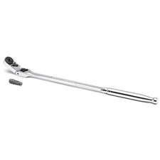Quick Release Locking Flex Ratchet 12 - 81030