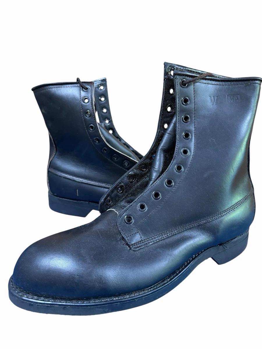 Biltrite Shoes In Men's Vintage Shoes for sale | eBay
