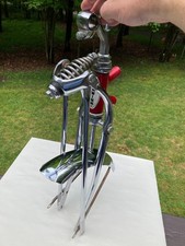eBay Auction Picture