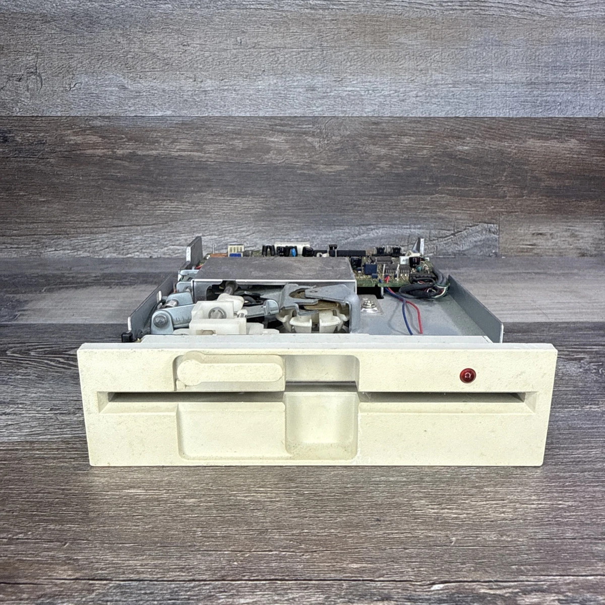 Panasonic 5 1/4 in Floppy Drives Drives for sale | eBay