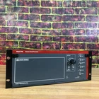 Dolby Model CP65 ~ Cinema Sound Processor, Stereo, Analog 6-Channel (WORKING)
