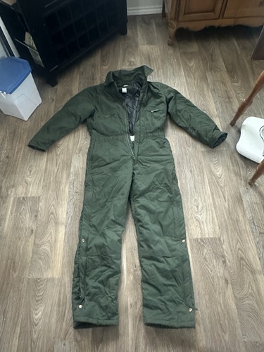 US Air Force Military Uniform Lot Jacket, Pants, Shirt, Size M