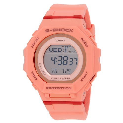 GMD-B300SC-4