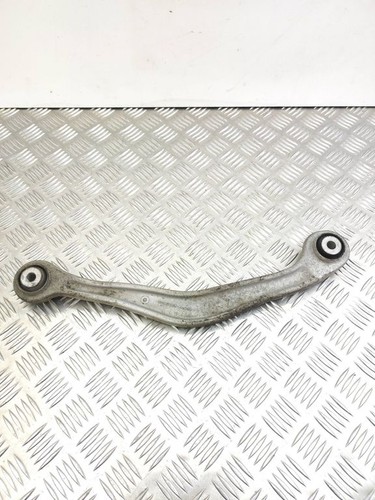 Mercedes-Benz S W221 2011 Hinten links Querlenker Achsschenkel hinten RPG9066