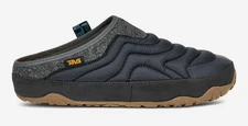 Teva ReEmber Terrain Total Eclipse/Phantom Slip On Mens sizes 7-14 NEW