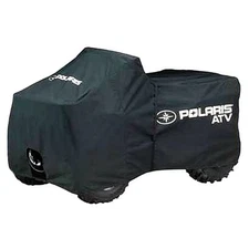 Polaris 2876614 Trailerable Trailer Cover 500 550 Sportsman 1000 850 Genuine OEM