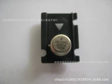 1PCS DIFFERENTIAL PREAMPLIFIER IC FAIRCHILD TO-100 ( CAN-10 ) UA726HC #GK-3