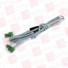 HONEYWELL 71033 / 71033 (NEW NO BOX)